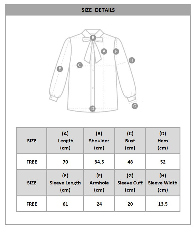 French Elegance: Single Breasted Vintage Blouse with Pleated Puff Sleeve and Rhinestones, Pearls Buttons