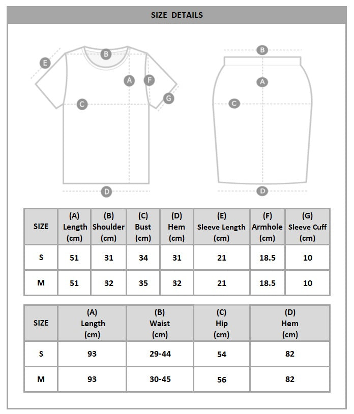 Glamorous Duo: High Waist Pleated Mesh Skirt with Short Sleeve Knit Top