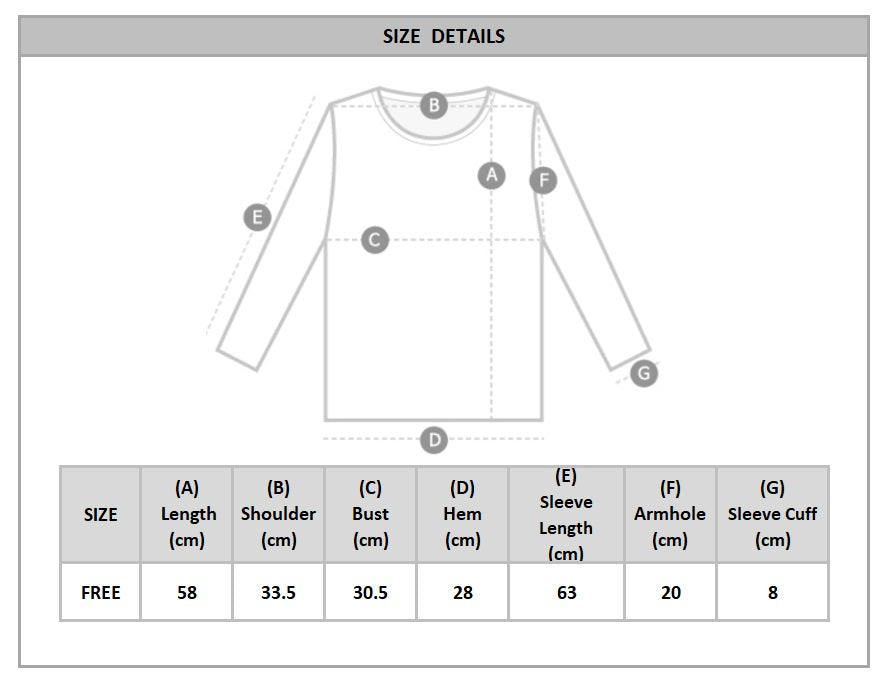 Elegant V-Neck Ribbed Knit with gold button accents (Made in Korea)