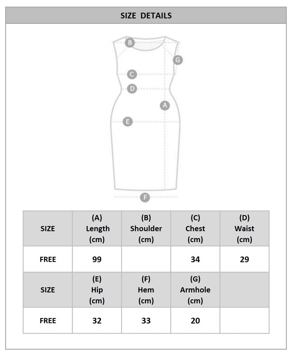 Modern Romance: Sleeveless Empire Waist Knit Sheath Dress