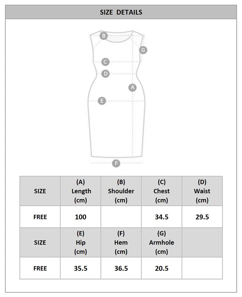 Sultry Elegance: Sleeveless Patchwork Knit Bodycon Dress