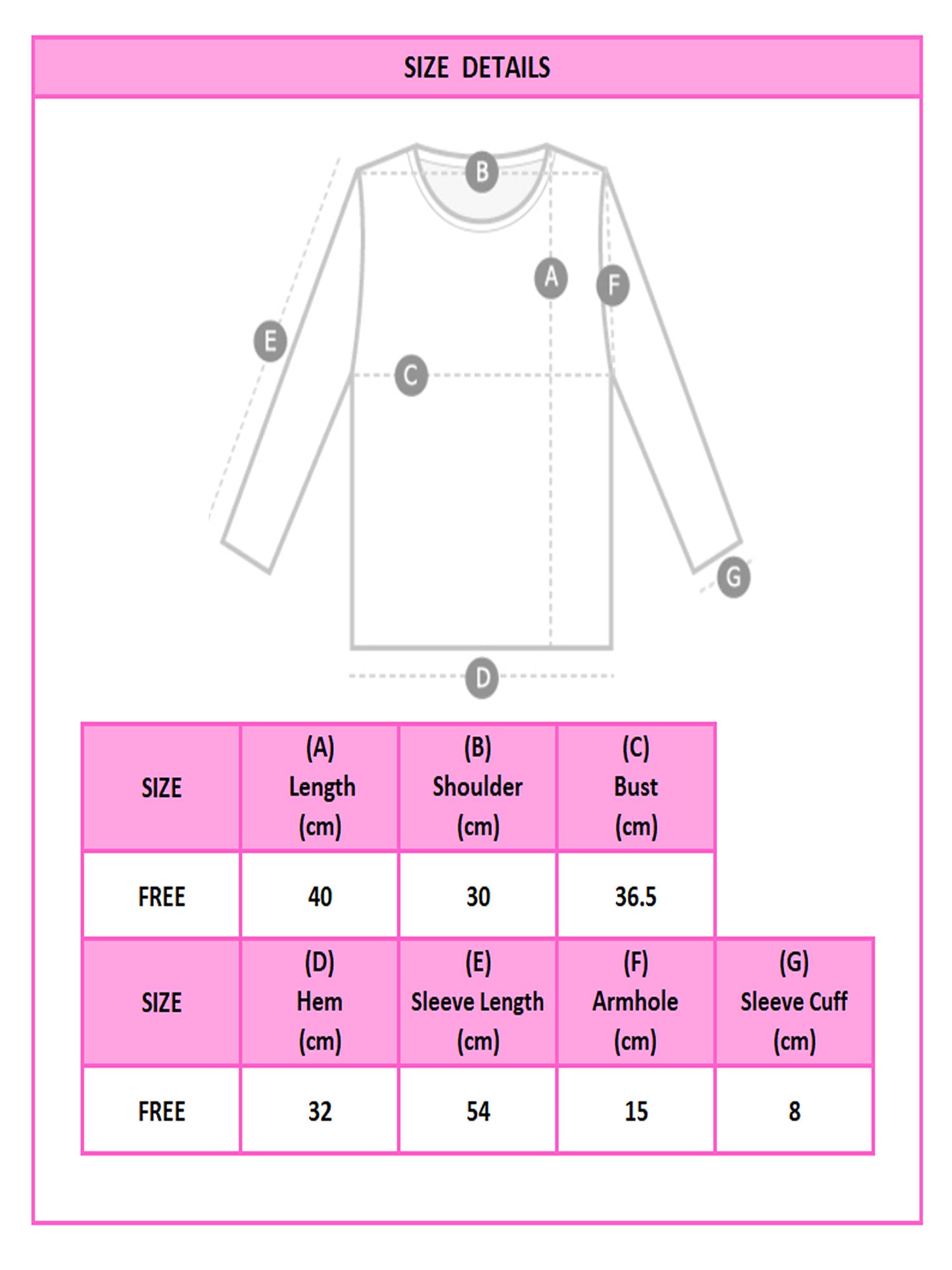 Retro Charm: Striped Knit Crop Top