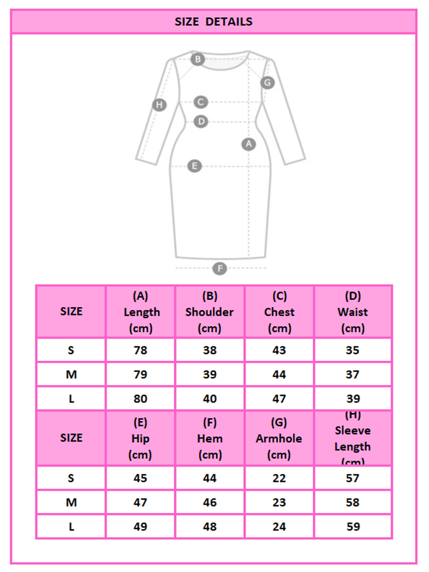 Regal Elegance: Double-Breasted Lion Button Blazer Dress