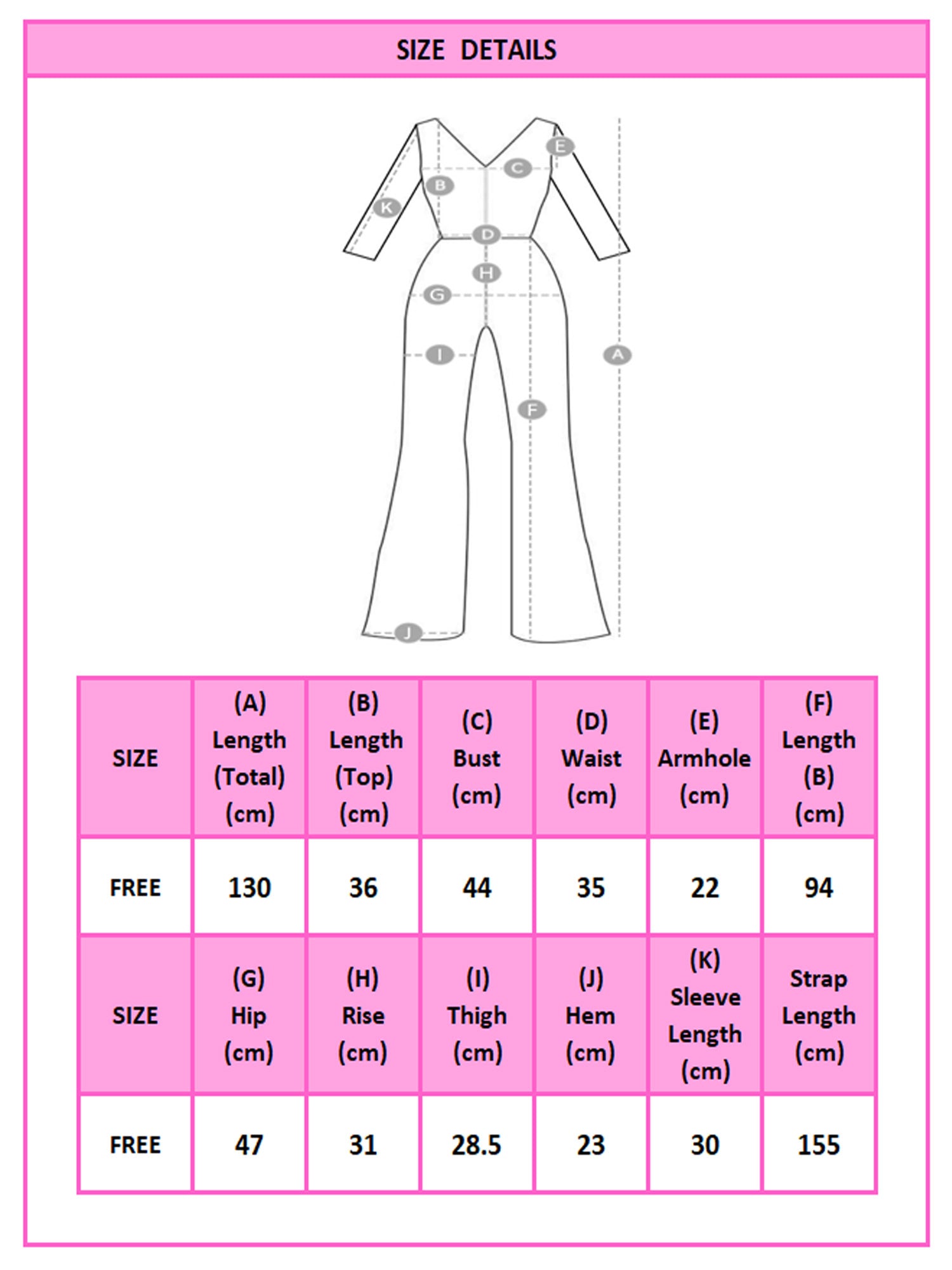 Effortless Elegance: The Korean Chic Denim Jumpsuit