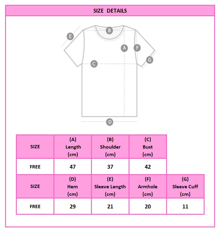 Soft and Stylish: Round Neck Cashmere Knit (Made in Korea)