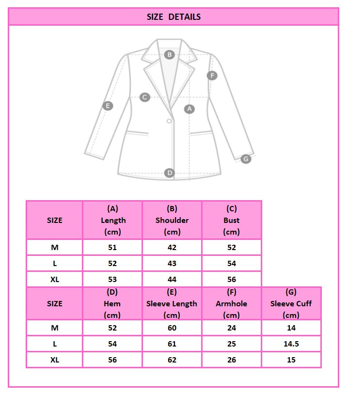 Elegant Cropped Faux Fur Jacket with Gold Button Details