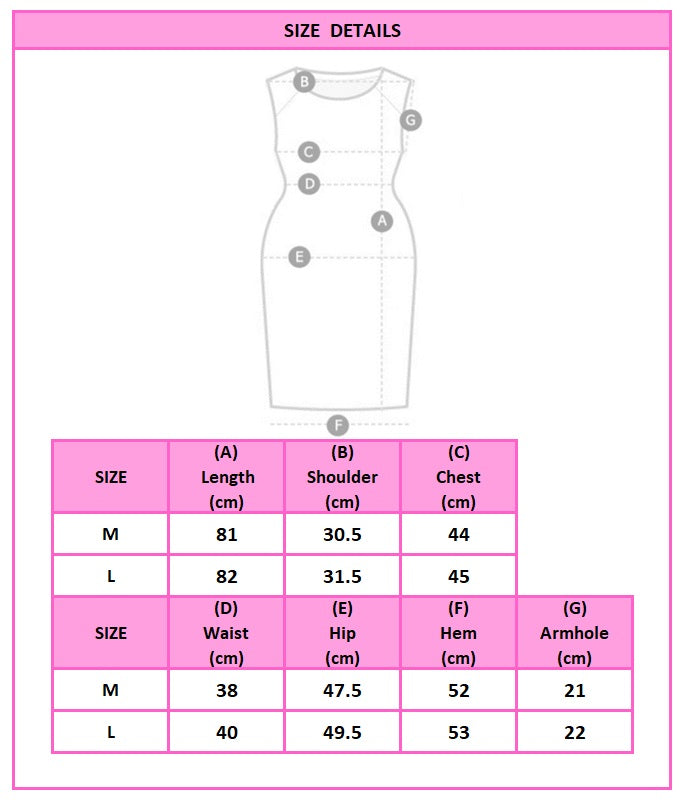 Timeless Sparkle: Rivet Beaded Sleeveless Mini Dress with Gold Zipper