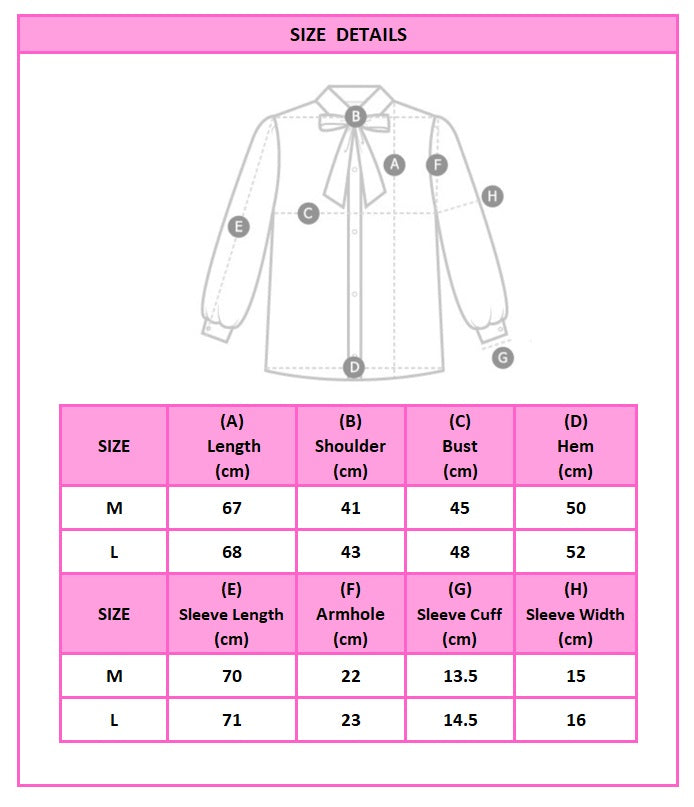 Vintage Romance: Ruffled Lace & Button-Up Blouse