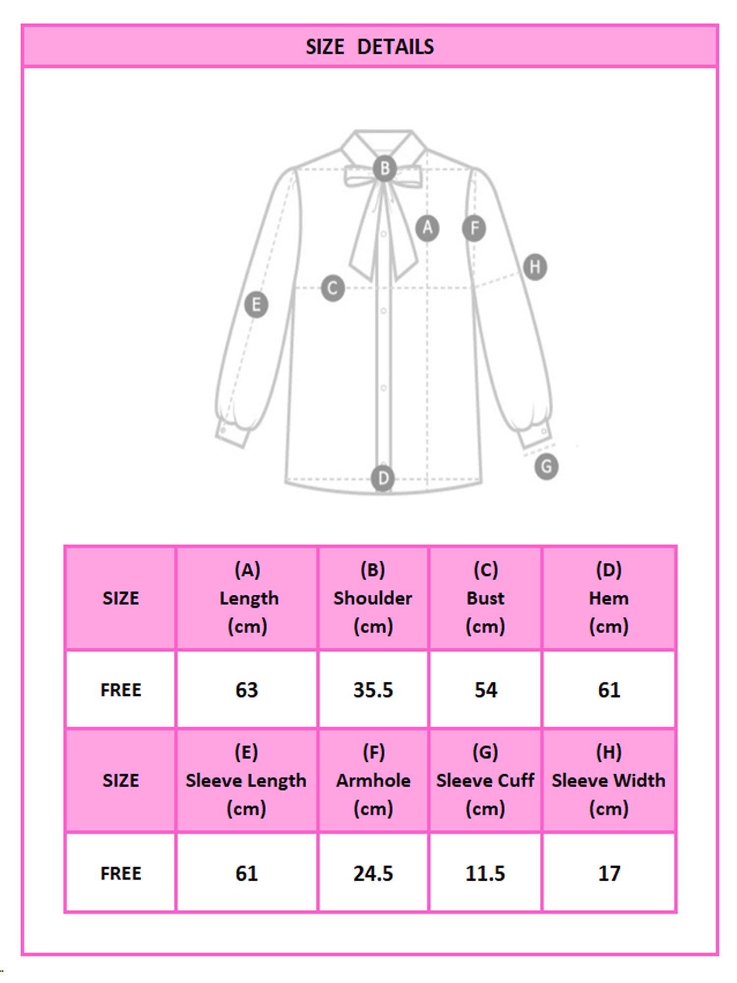 Glam Ruffle V-Neck Blouse with Sparkling Rhinestone Accents