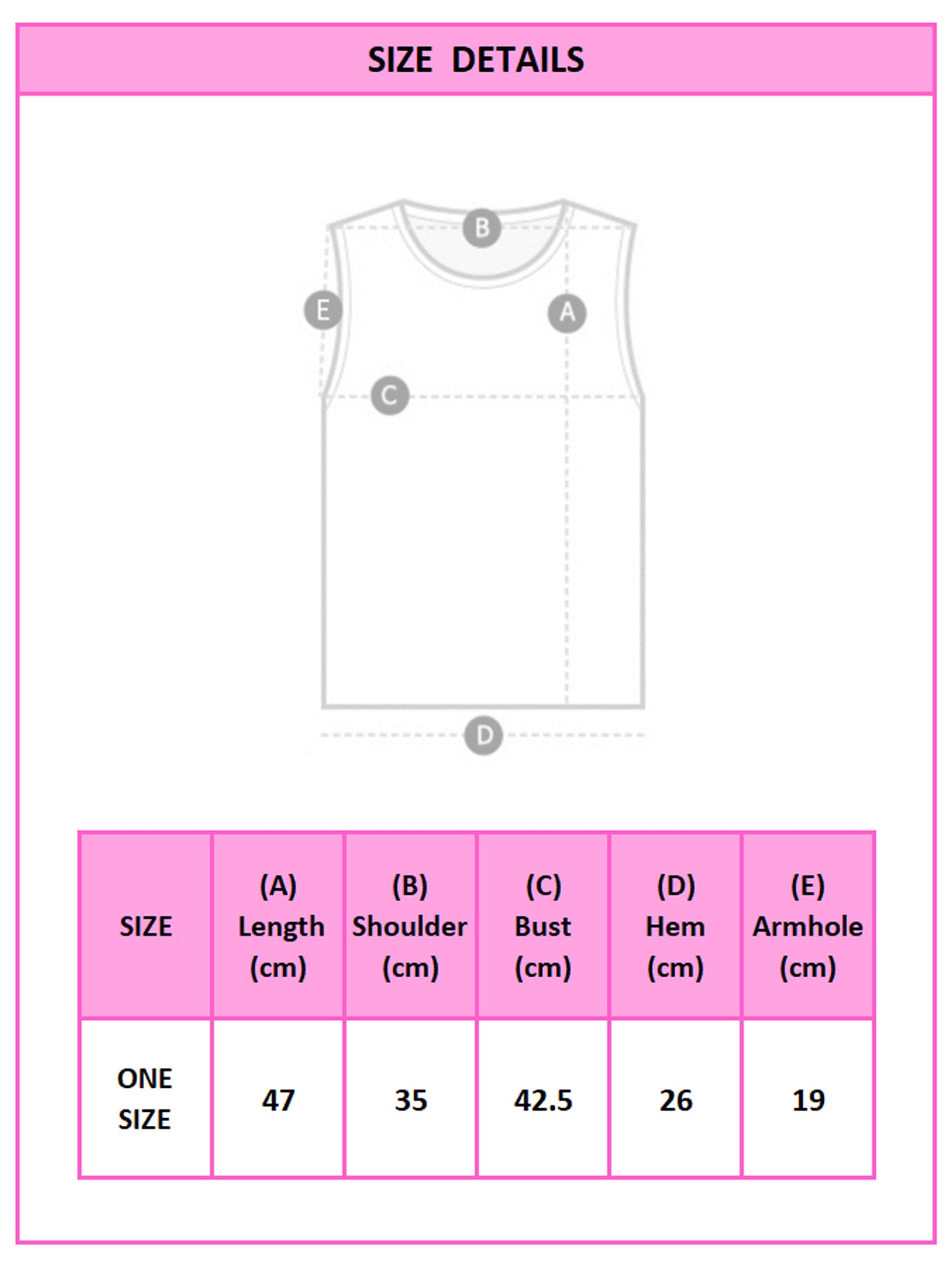 Luxe Striped Vest with Detachable Flower Brooch & Jewel Buttons