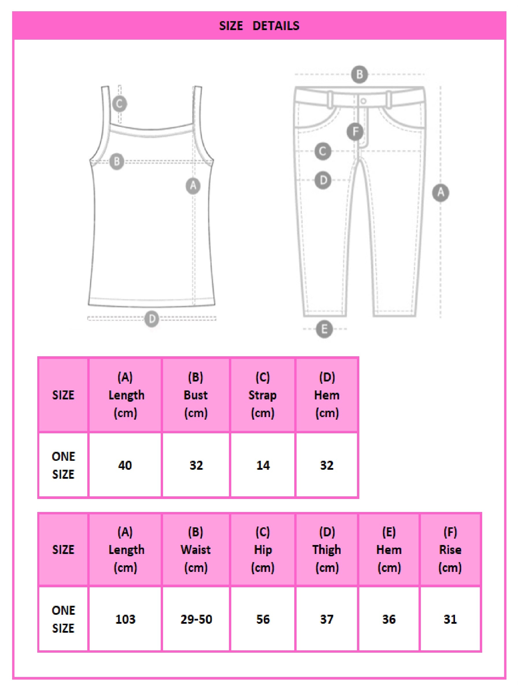 Soft Crinkle Square-Neck Lounge Set