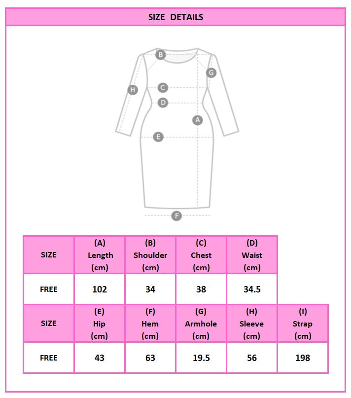 French Glamour: Slim Fit Knitted Midi Dress with Waist Tie