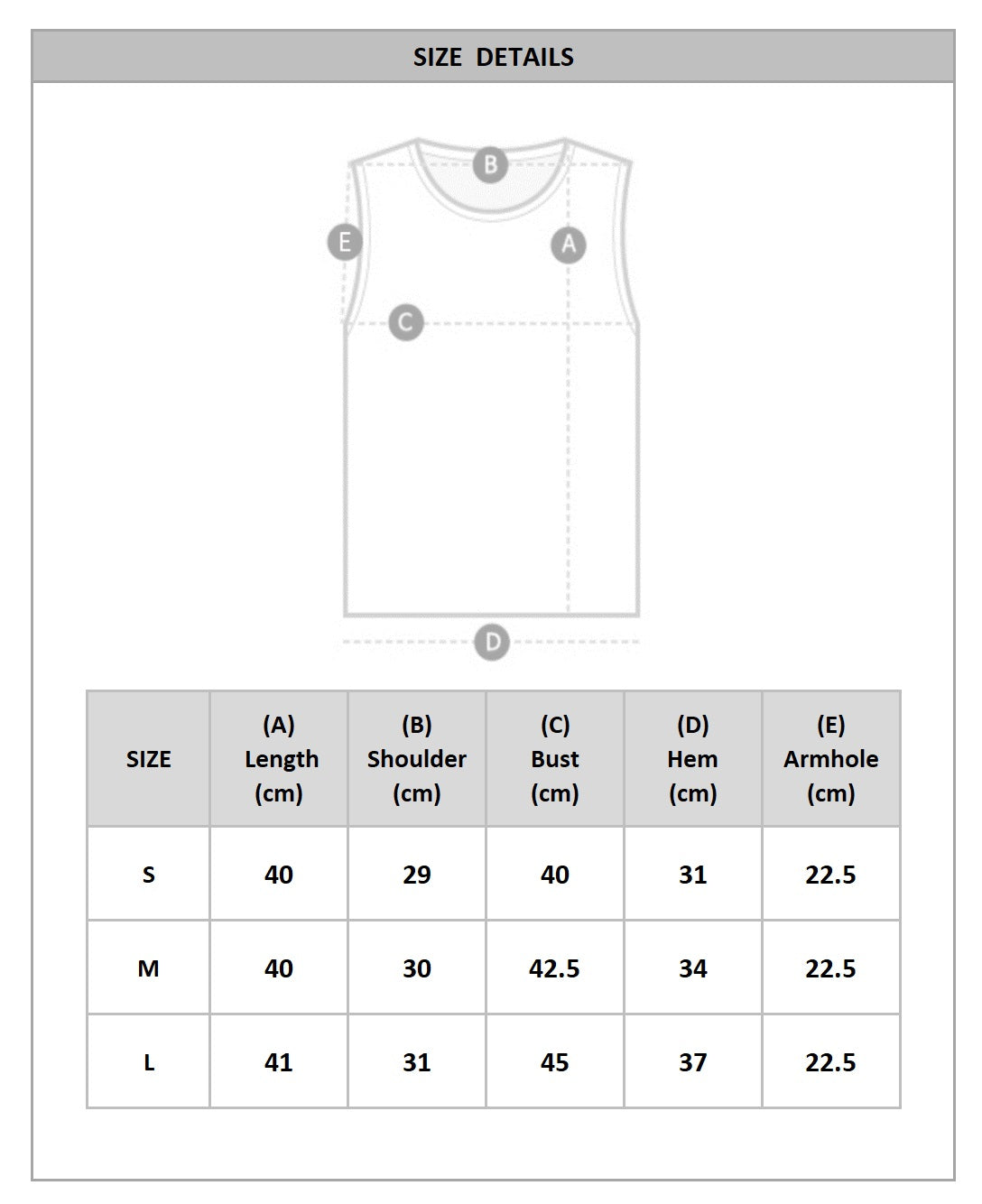 Sleek Sparkle: High-Stretch Rhinestone V-Neck Crop Tank