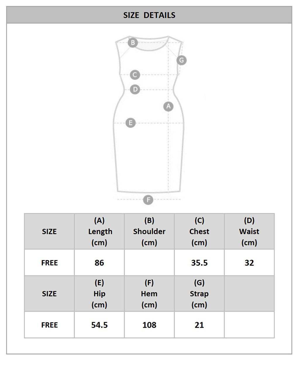 Charm in Lace: High Waist Cami Top Lace Dress with Back Knot