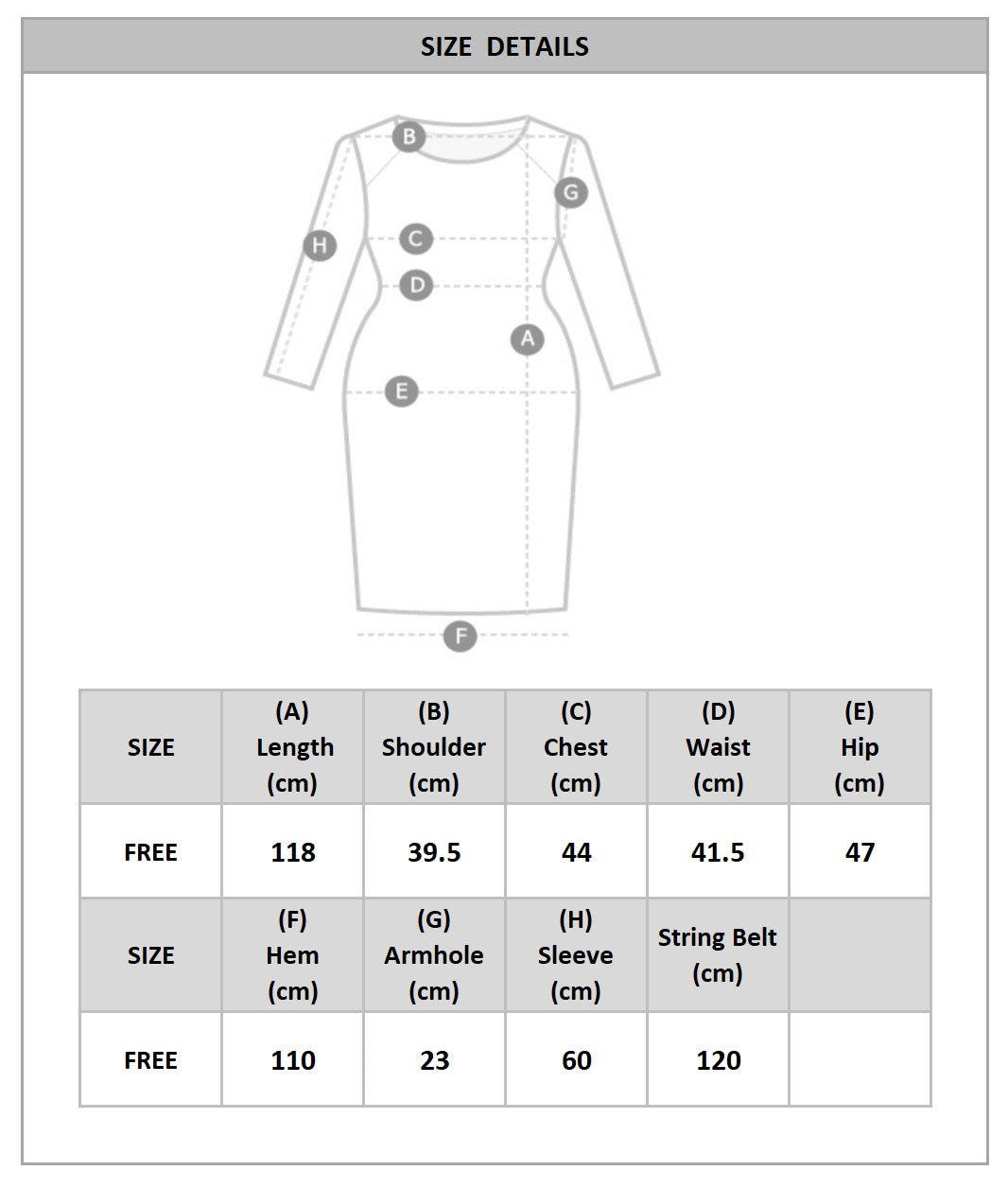 Graceful Drapes: V-Neck Chiffon Dress with Built-In String Belt