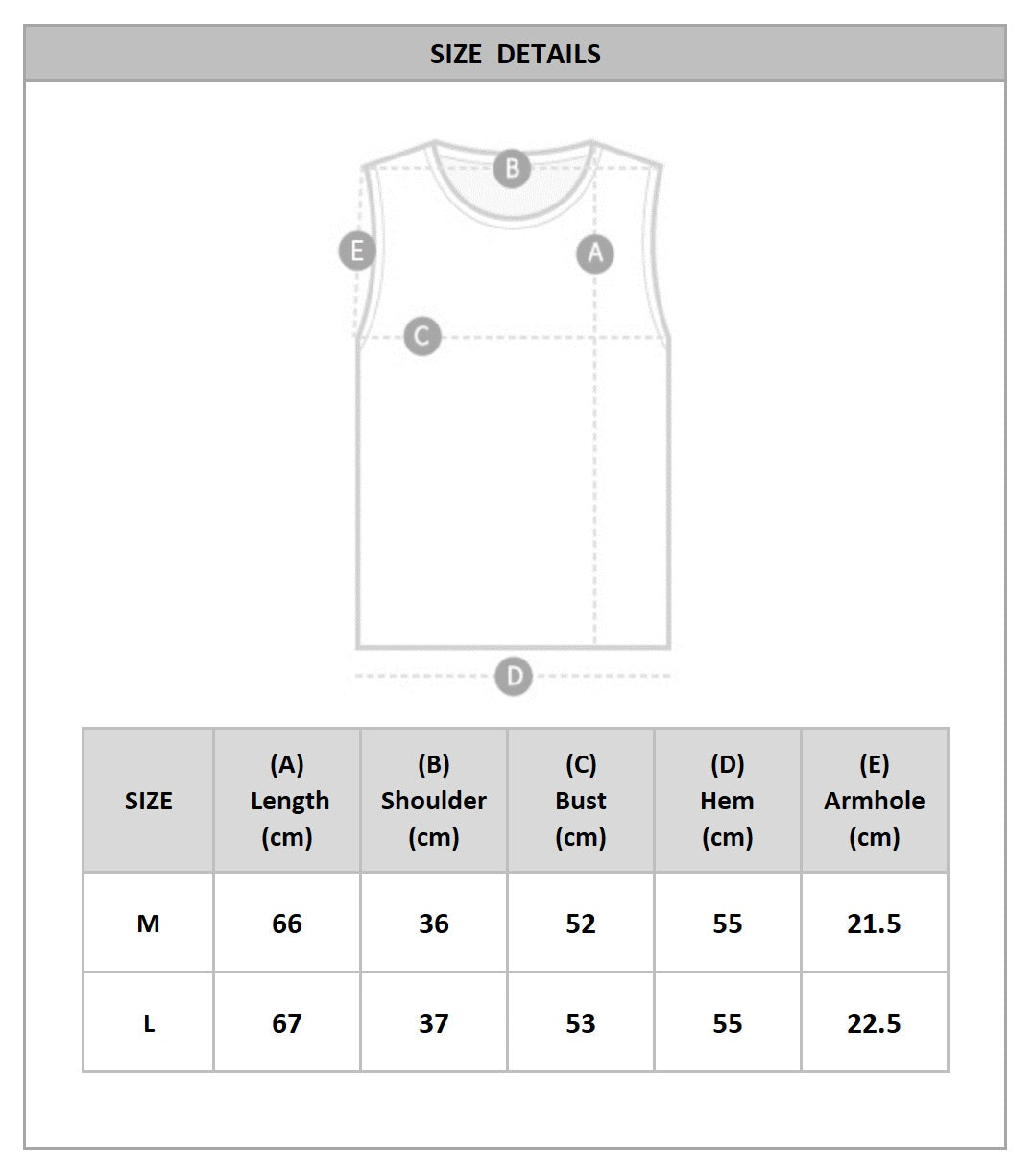 Graceful Glamour: Ruffled Chiffon Blouse with Rhinestones and Pearl Chain