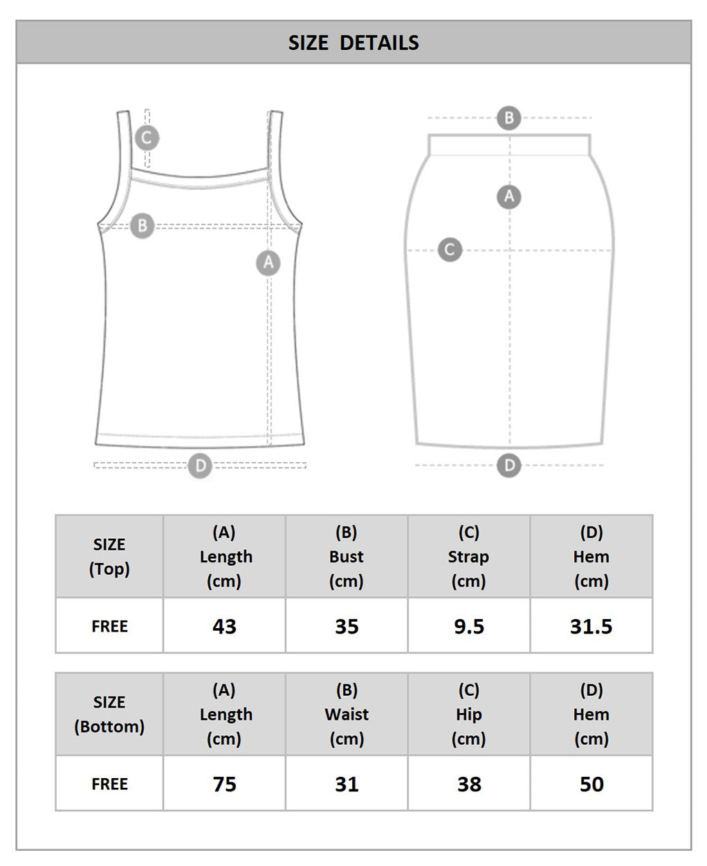 Sun-Kissed Chic: Summer Knitted Set with Solid Hollow Top and High Waist Skirt