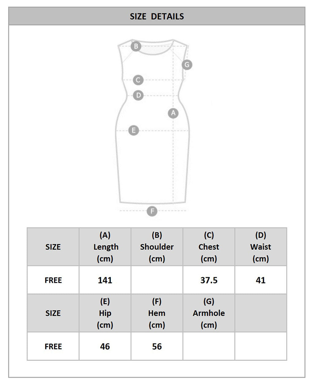 Sunset Dream: Double V-Neck Hollow Crochet Knit Maxi Dress