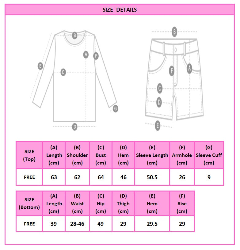 Trendy and Cozy: Minnesota Sweatshirt and Shorts Set