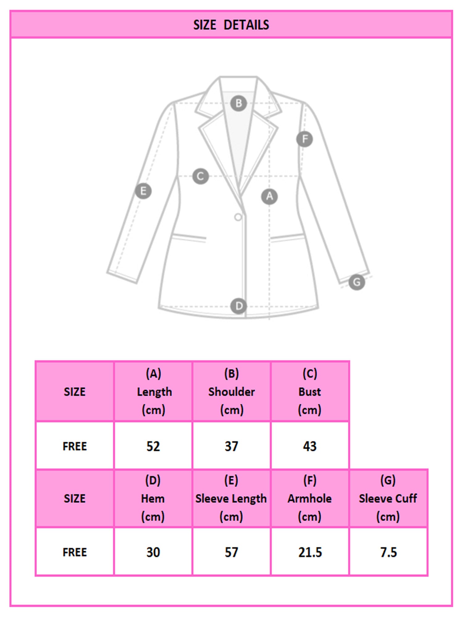 Chic Sophistication: Cropped V-Neck Cardigan with Modern Accents (Made in Korea)