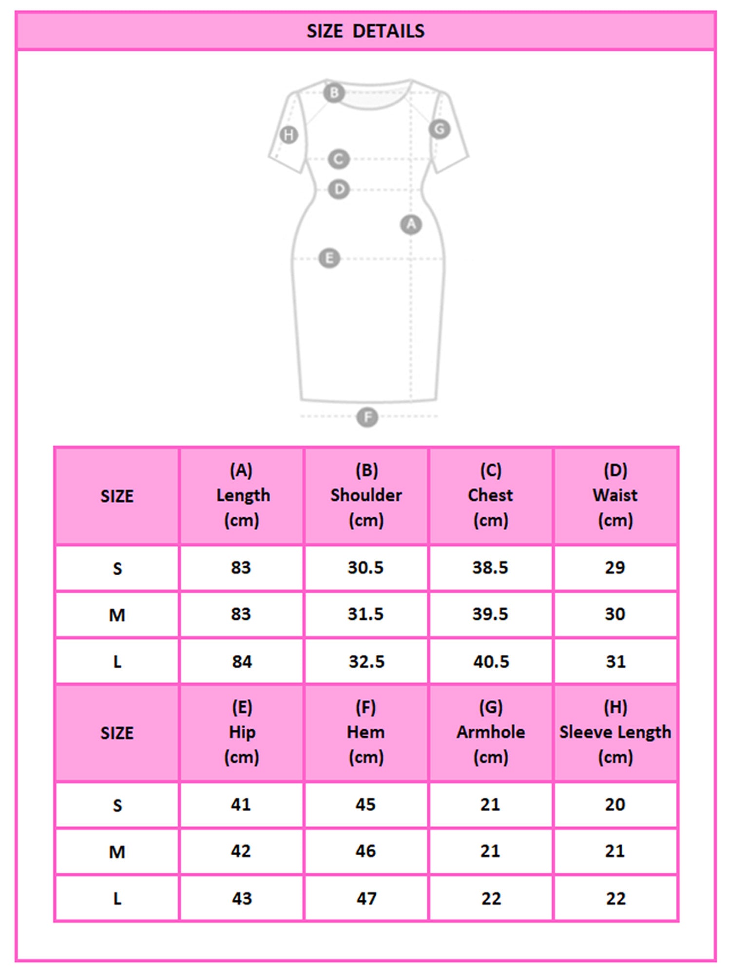 Elegant Short Sleeve Deep V-Neck Knit Dress with Gold Button Accents