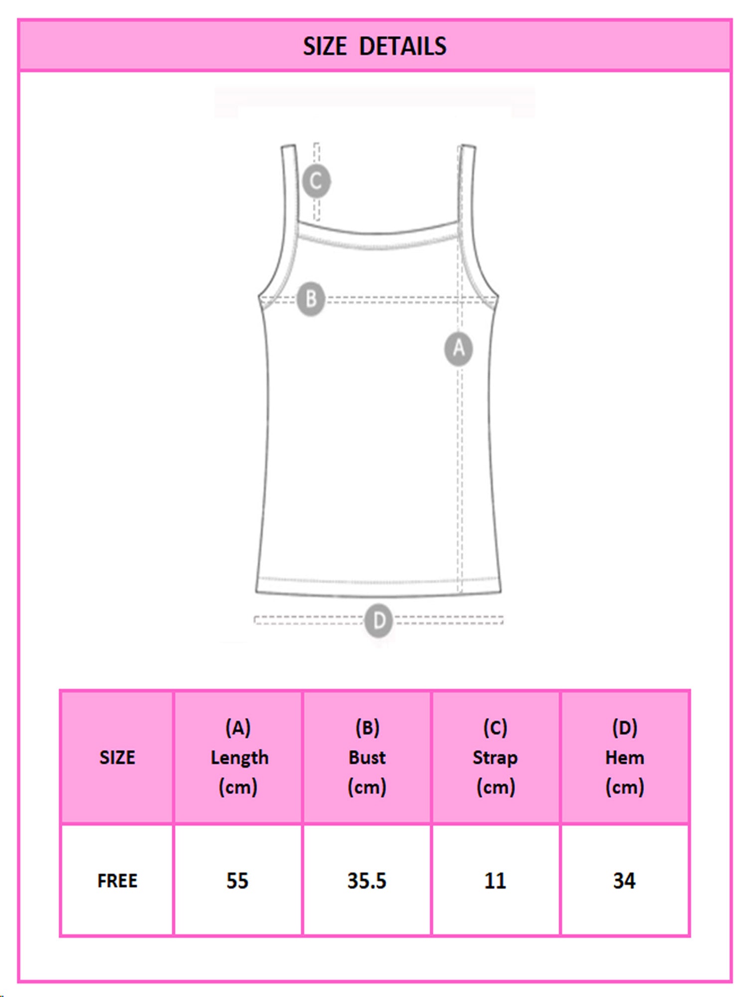 Luxe Gold Buckle Knitted Halter Top