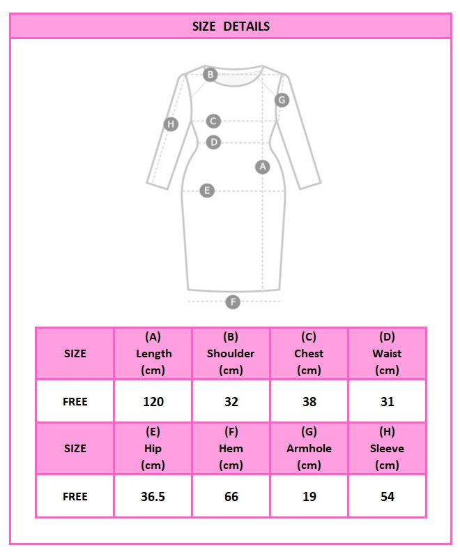 Modern Classic: Single-Breasted V-Neck Knitted Midi Dress with Silver Details