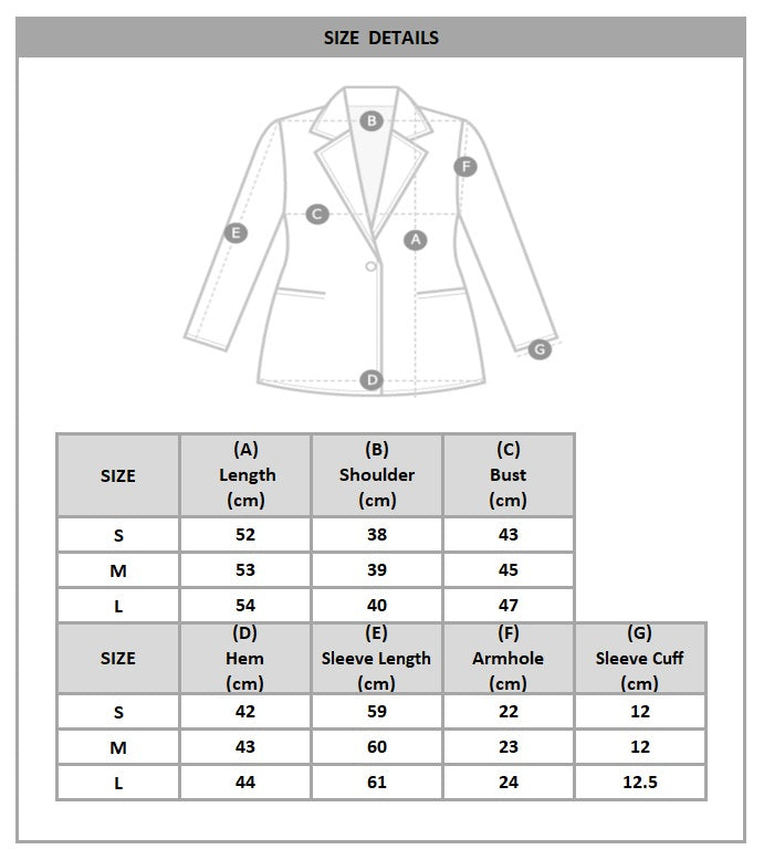 Designer Motorcycle Chic: Double-Breasted Synthetic Leather Lion Button Jacket