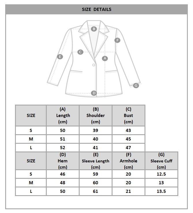 Winter Chic: Designer Slim Fit Jacket with Patchwork Synthetic Leather & Colour Block Lining